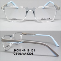 26081 47-16-133 C2 OLIVA KIDS 