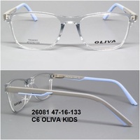 26081 47-16-133 C6 OLIVA KIDS 