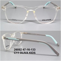 26082 47-16-133 C11 OLIVA KIDS 