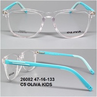 26082 47-16-133 C5 OLIVA KIDS 