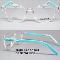 26083 46-17-133 8 C5 OLIVA KIDS 