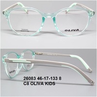 26083 46-17-133 8 C8 OLIVA KIDS 
