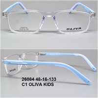 26084 48-16-133 C1 OLIVA KIDS 