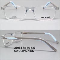 26084 48-16-133 C2 OLIVA KIDS 