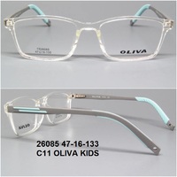 26085 47-16-133 C11 OLIVA KIDS 