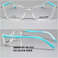 26085 47-16-133 C5 OLIVA KIDS 