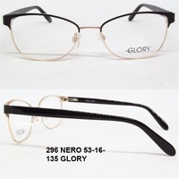 296 NERO 53-16-135 GLORY 