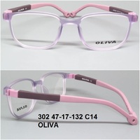 302 47-17-132 C14 OLIVA 