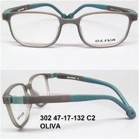 302 47-17-132 C2 OLIVA 