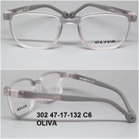 302 47-17-132 C6 OLIVA 