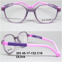 303 45-17-132 С19 OLIVA 