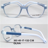 303 45-17-132 С38 OLIVA 