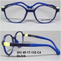 303 45-17-132 С4 OLIVA 