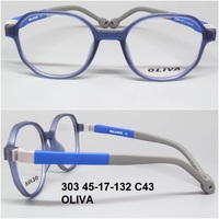 303 45-17-132 С43 OLIVA 