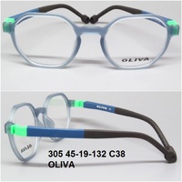 305 45-19-132 C38 OLIVA 