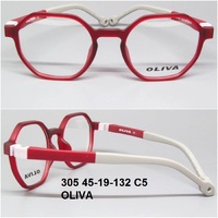 305 45-19-132 C5 OLIVA 