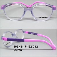 309 43-17-132 C12 OLIVA 