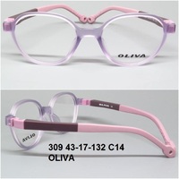 309 43-17-132 C14 OLIVA 