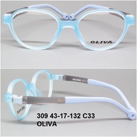 309 43-17-132 C33 OLIVA 