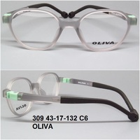 309 43-17-132 C6 OLIVA 
