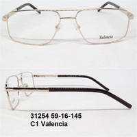 31254 59-16-145 C1 Valencia 