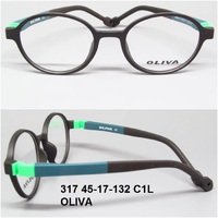 317 45-17-132 C1L OLIVA 