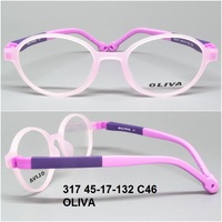 317 45-17-132 C46 OLIVA 