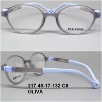 317 45-17-132 C6 OLIVA 