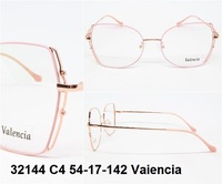 32144 C4 54-17-142 Vaiencia 