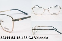 32411 54-15-135 C3 Valencia 