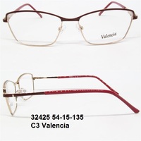 32425 54-15-135 C3 Valencia 
