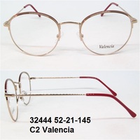 32444 52-21-145 C2 Valencia 
