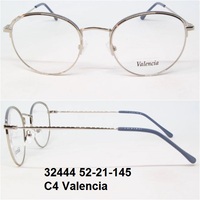 32444 52-21-145 C4 Valencia 