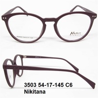 3503 54-17-145 C6 Nikitana 