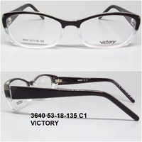 3640 53-18-135 C1 VICTORY 