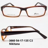 3660 54-17-135 C3 Nikitana 