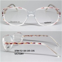 3784 52-18-135 C35 VICTORY 