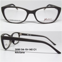 3890 54-19-145 C1 Nikitana  