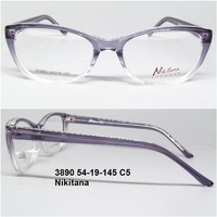 3890 54-19-145 C5 Nikitana  