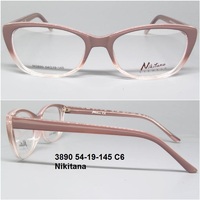 3890 54-19-145 C6 Nikitana  