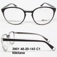 3901 48-20-143 C1 Nikitana 