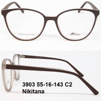 3903 55-16-143 C2 Nikitana 