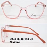3903 55-16-143 C3 Nikitana 