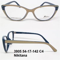 3905 54-17-142 C4 Nikitana 
