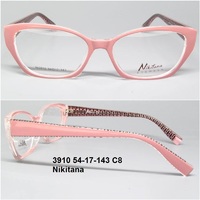 3910 54-17-143 C8 Nikitana 