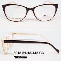 3918 51-18-145 С3 Nikitana 