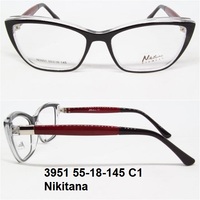 3951 55-18-145 C1 Nikitana 