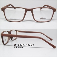 3976 52-17-140 C3 Nikitana 