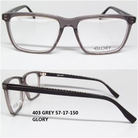 403 GREY 57-17-150 GLORY