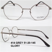 414 GREY 51-20-145 GLORY 